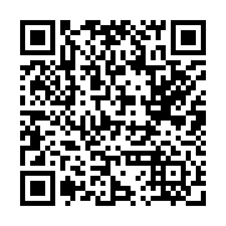 QR code for 16C 941