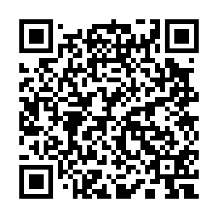QR code for plate 16C 011