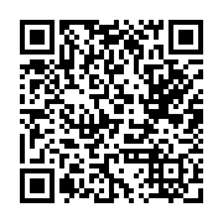 QR code for 16C178