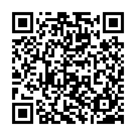 QR code for 16C224