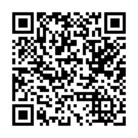 QR code for 16C314