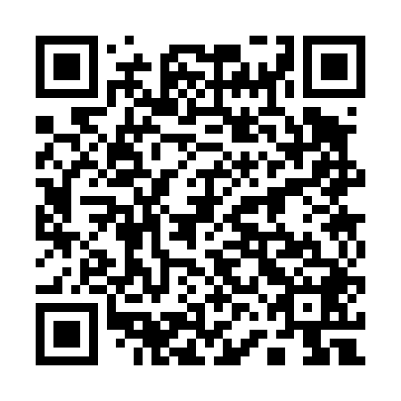 QR code for 16C448