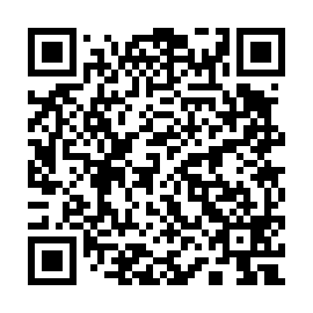 QR code for 16C499