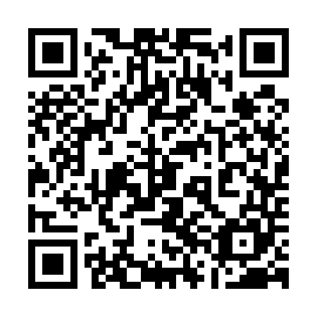 QR code for 16C545