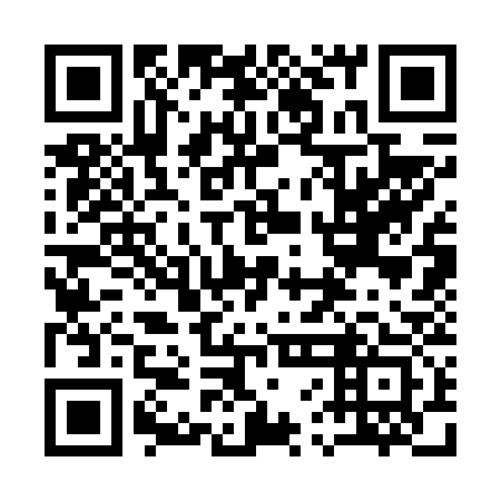 QR code for plate 16C 633