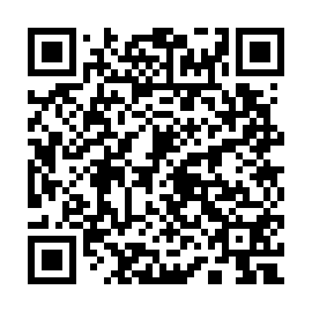 QR code for plate 16C 750