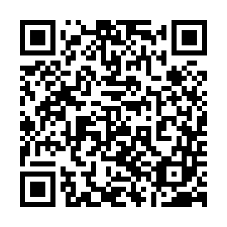 QR code for 16C843