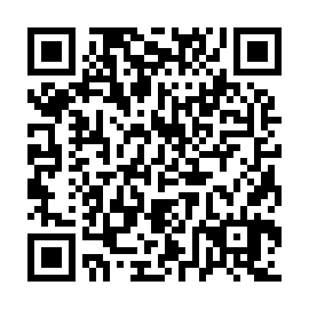 QR code for 16C964