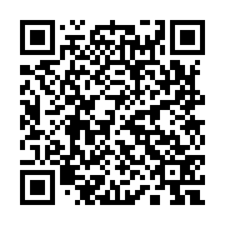 QR code for 16C973