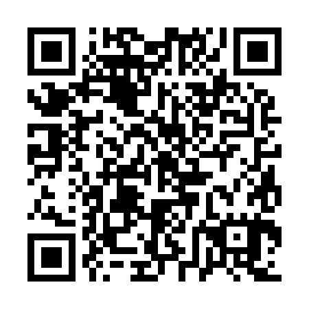 QR code for plate 16C 985