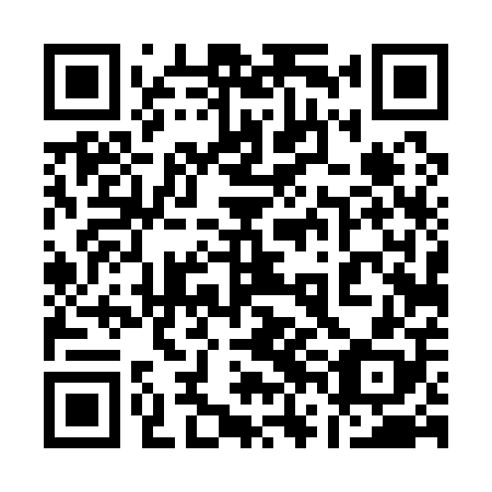 QR code for 16D 108