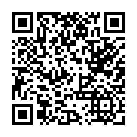 QR code for 16D 137