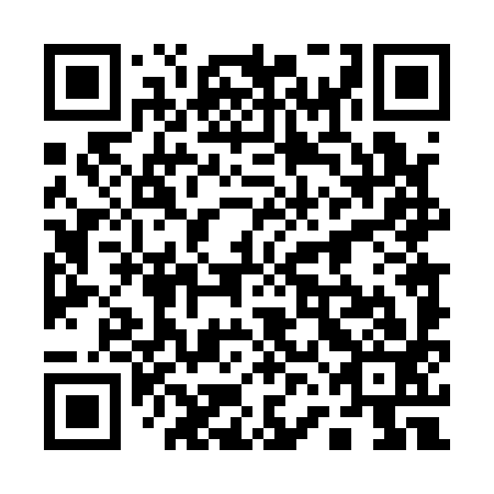 QR code for 16D 193