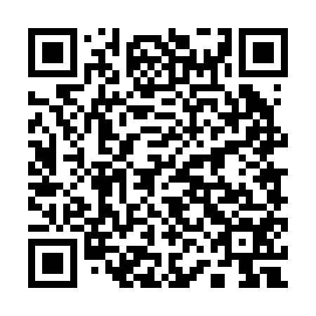 QR code for 16D 254