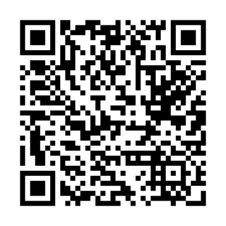 QR code for 16D 333