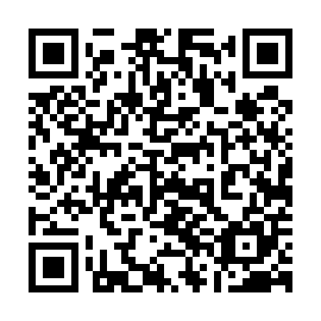 QR code for 16D 505