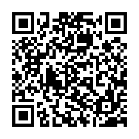 QR code for 16D 516