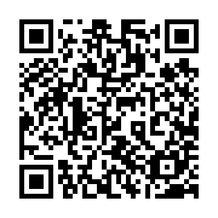 QR code for 16D 685