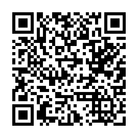 QR code for 16D 724