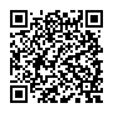 QR code for 16D 781