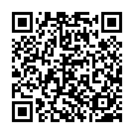 QR code for plate 16D 020