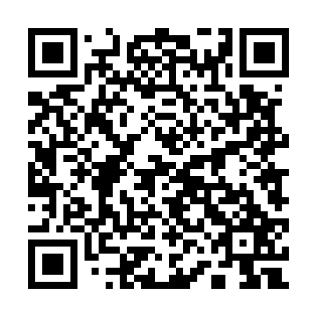 QR code for plate 16D 527