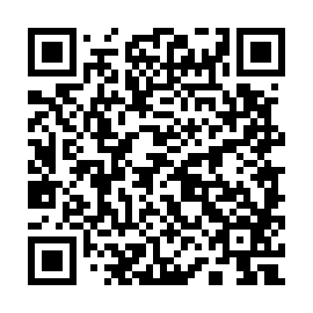 QR code for 16D586