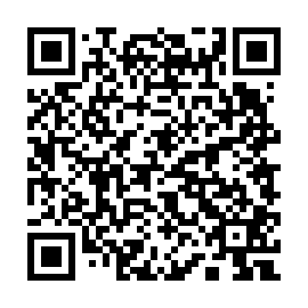 QR code for 16D601