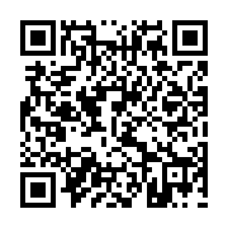 QR code for plate 16D 608