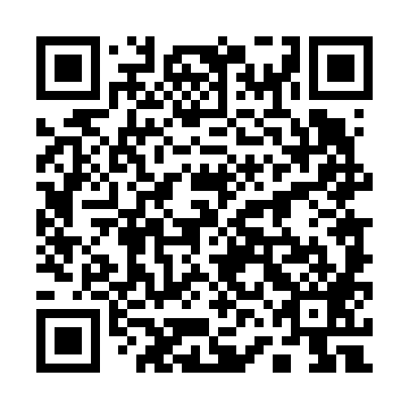 QR code for 16D689