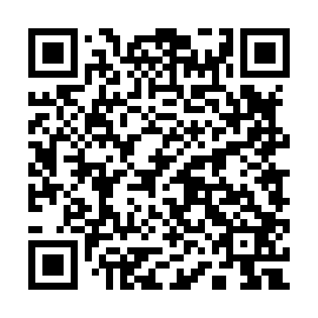 QR code for 16D802