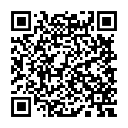 QR code for 16D857