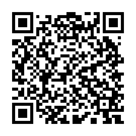QR code for 16E 240