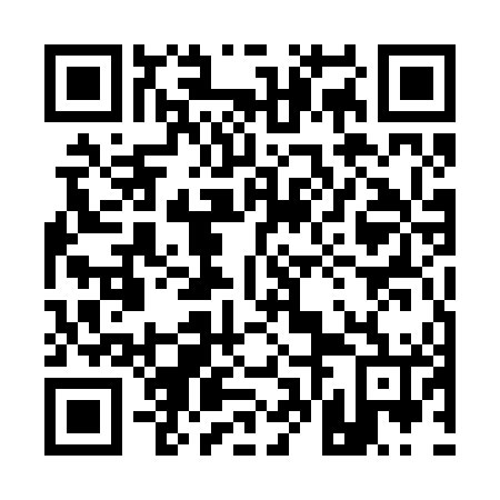 QR code for 16E 246