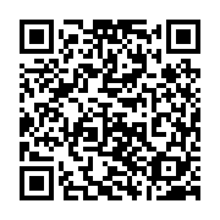 QR code for 16E 269