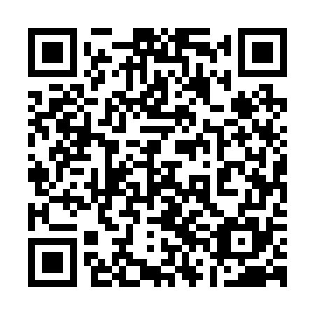 QR code for 16E 275