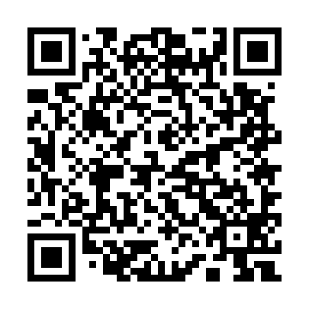 QR code for 16E 599