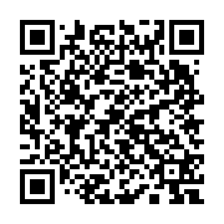 QR code for 16E 620