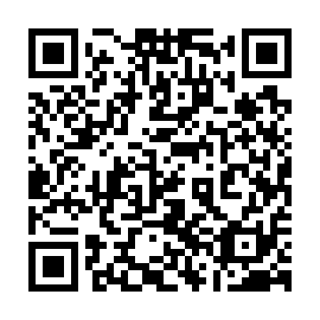 QR code for 16E 711