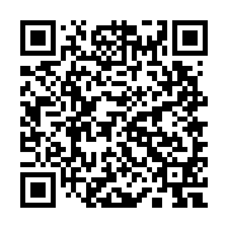 QR code for 16E 790