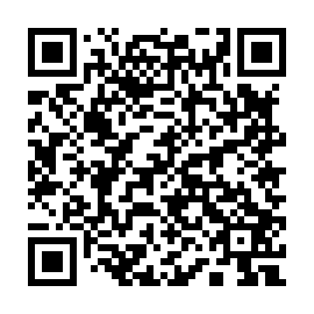 QR code for 16E 803