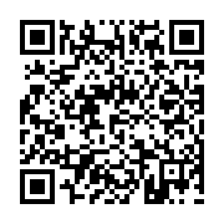 QR code for 16E 806