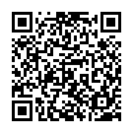 QR code for 16E 814