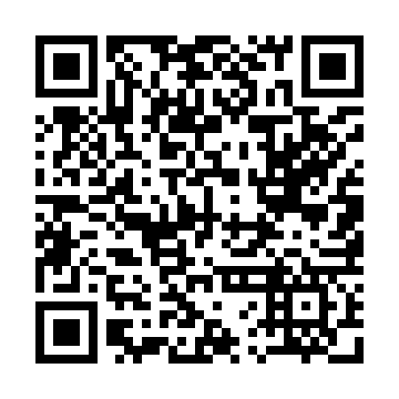 QR code for 16E 967