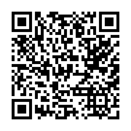 QR code for plate 16E 087
