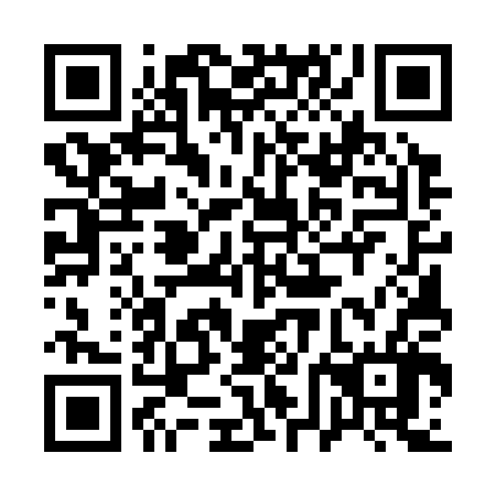QR code for 16E306