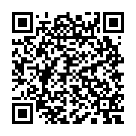 QR code for 16E311