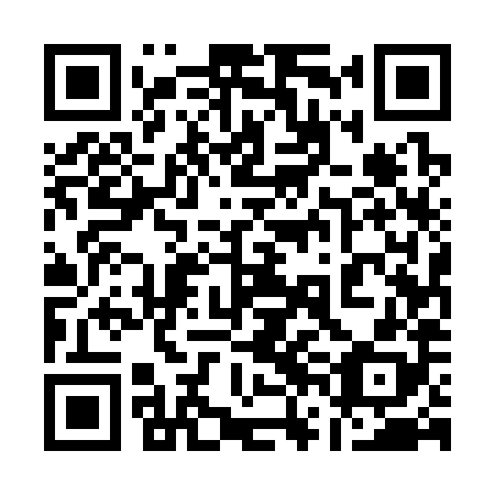 QR code for 16E388