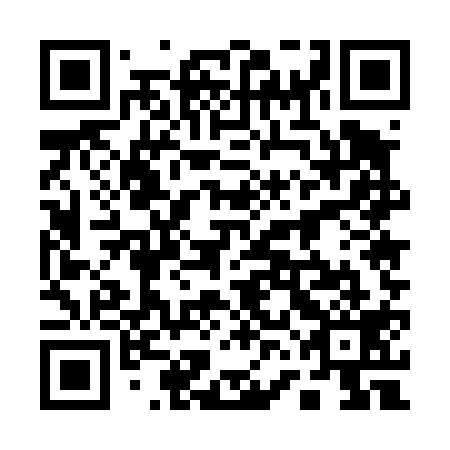 QR code for plate 16E 419
