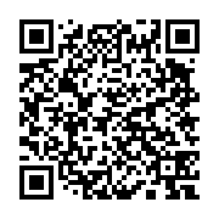 QR code for 16E438